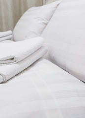 Duvet Covers 1002