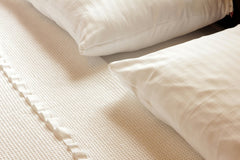 Bed Sheets 1003