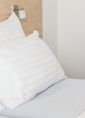 Duvet Covers 1002