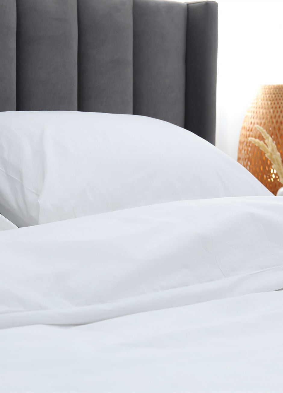 Duvet Covers 1002