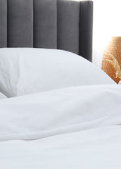 Duvet Covers 1002
