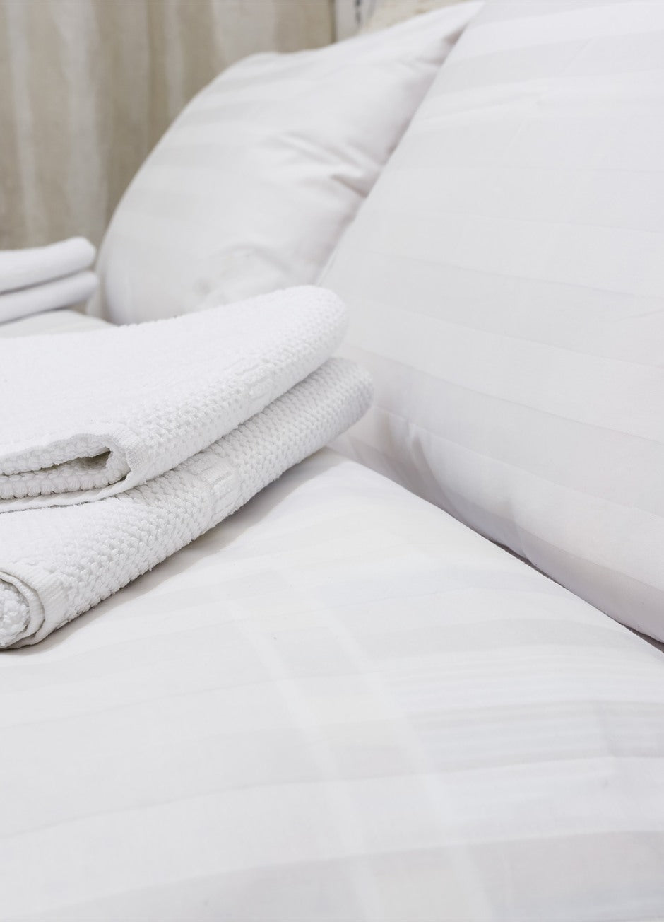 Duvet Covers 1002