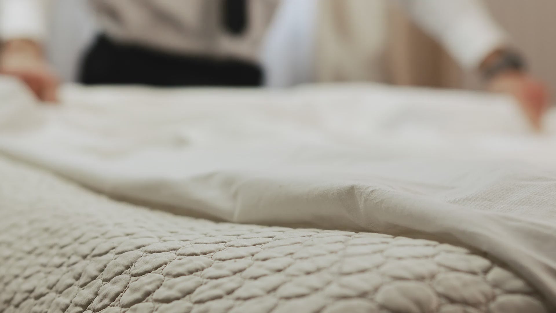 Duvet Covers 1003