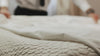 Duvet Covers 1003