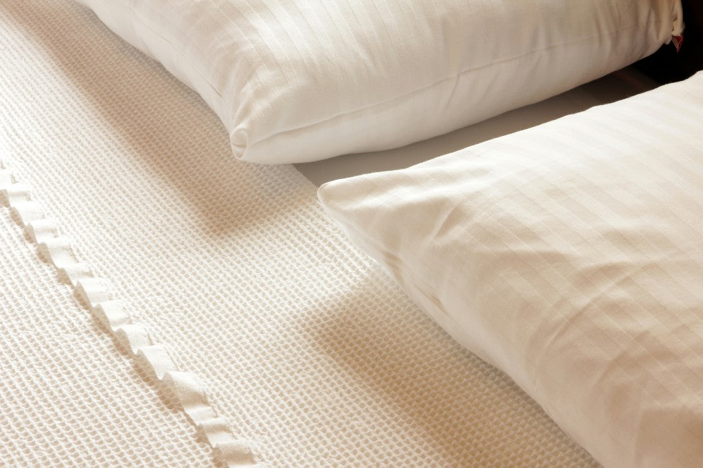 Bed Sheets 1003